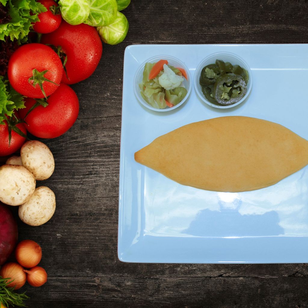 Image-Potato Beorek