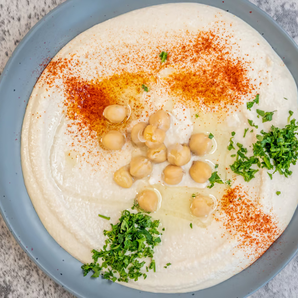 Image-Small Hummus