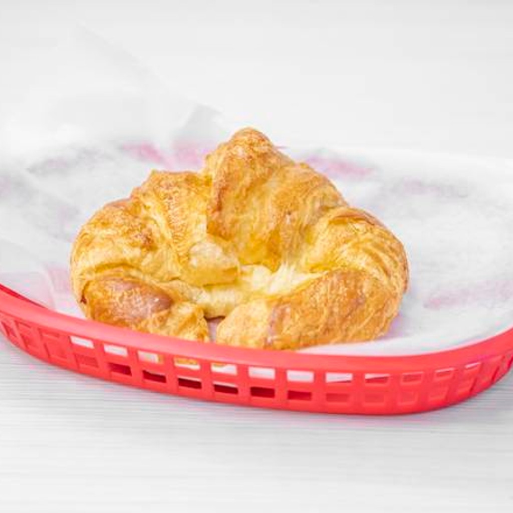 Image-Croissant