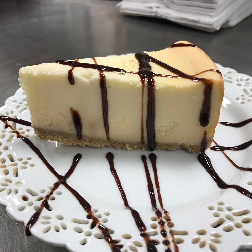 Image-Cheesecake