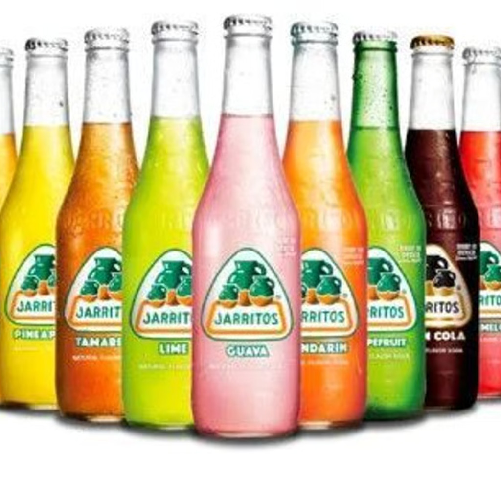 Image-Jarritos