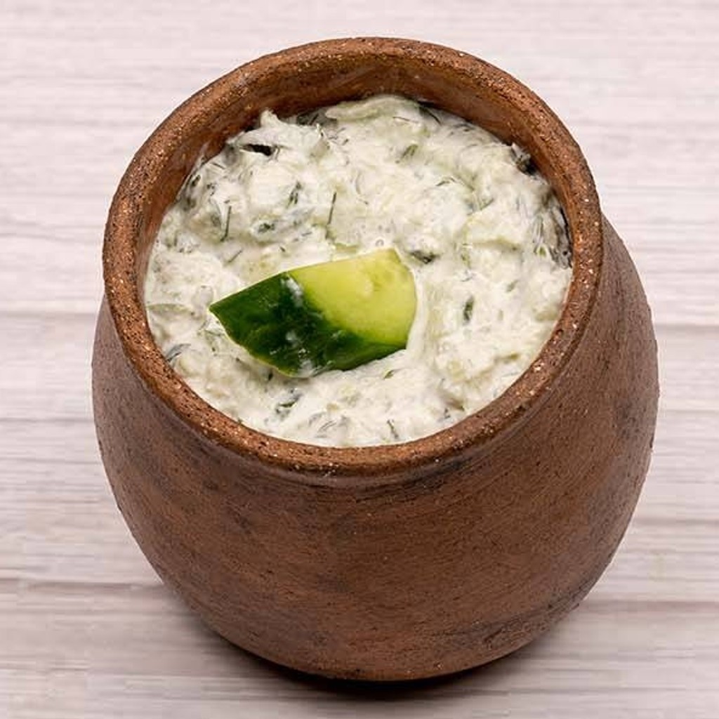 Image-Tzatziki