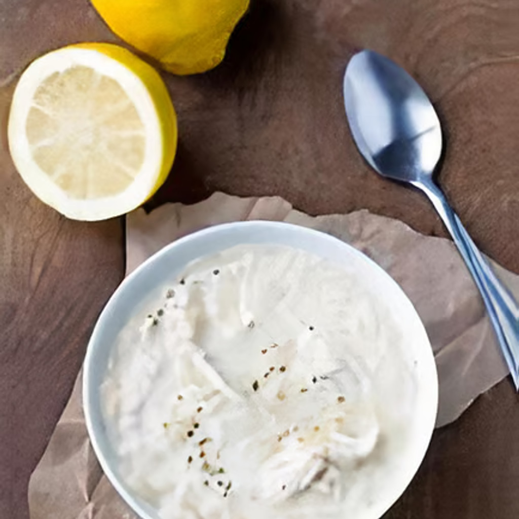 Image-Avgolemono