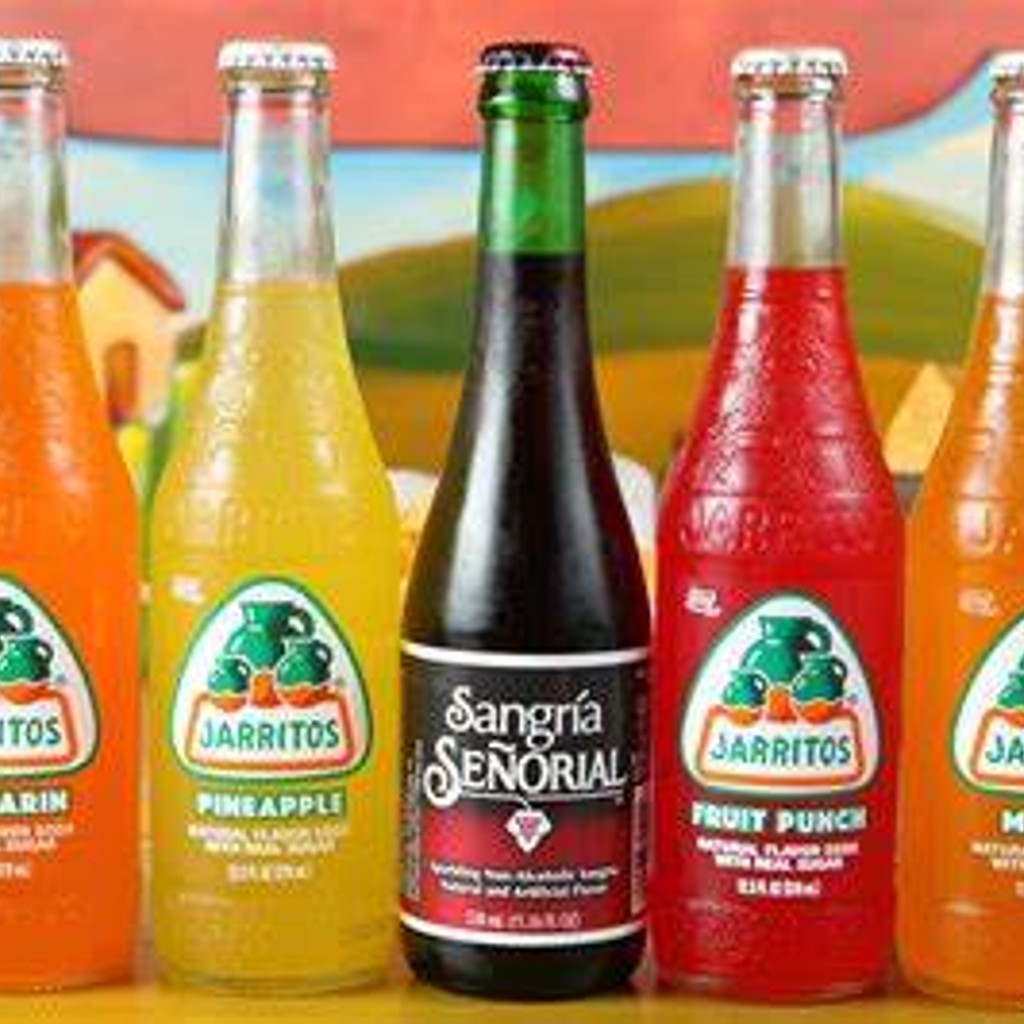 Image-Jarritos