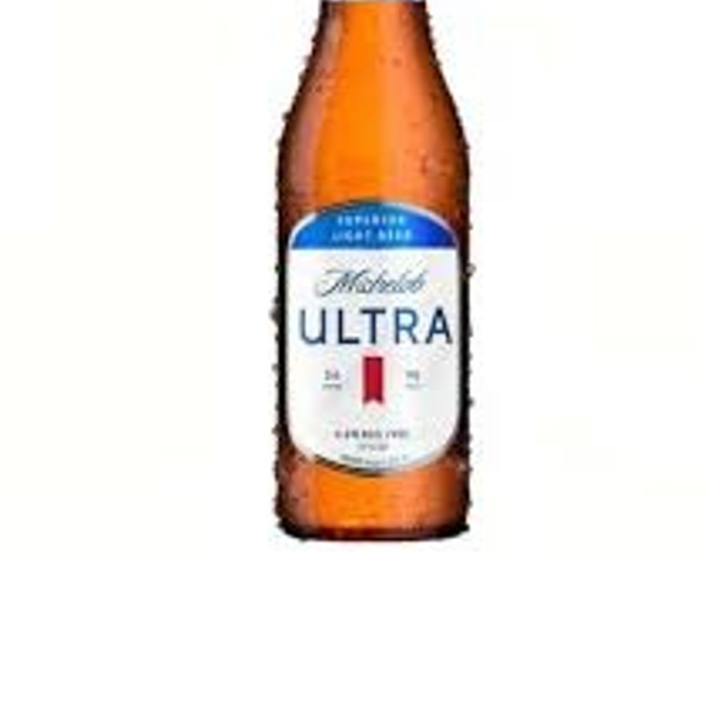 Image-Michelob ultra