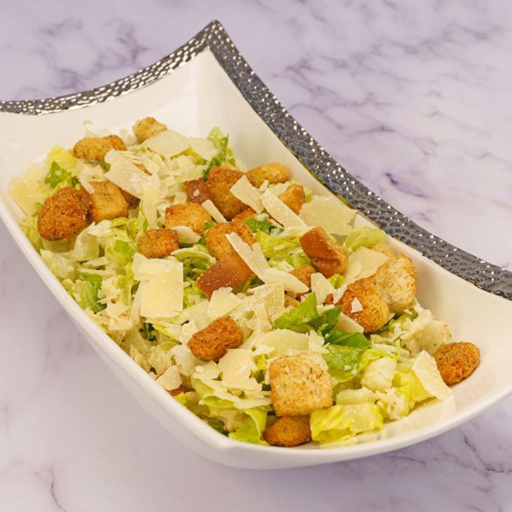 Image-Caesar Salad