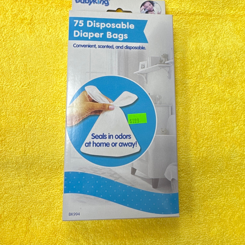 Image-Disposable Diaper Bags (75)