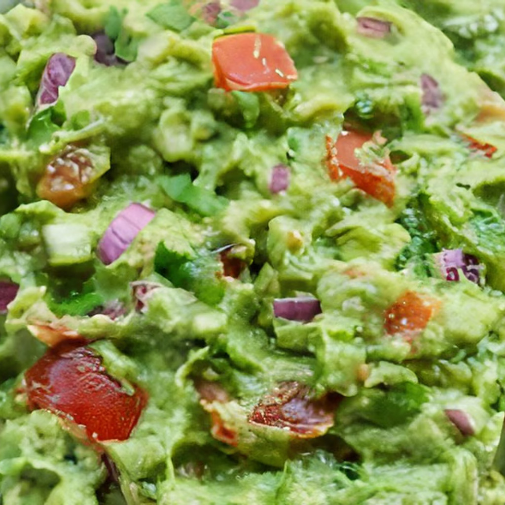 Image-Guacamole 