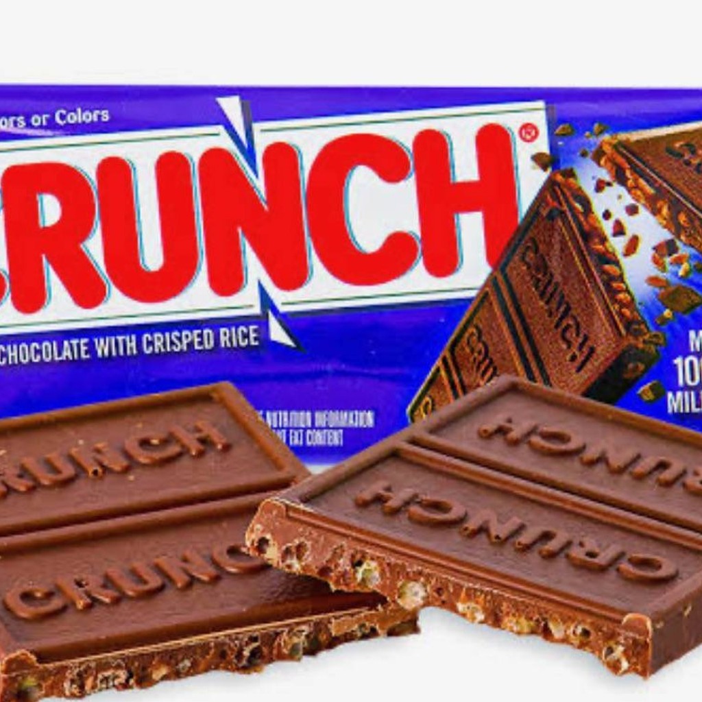 Image-Crunch
