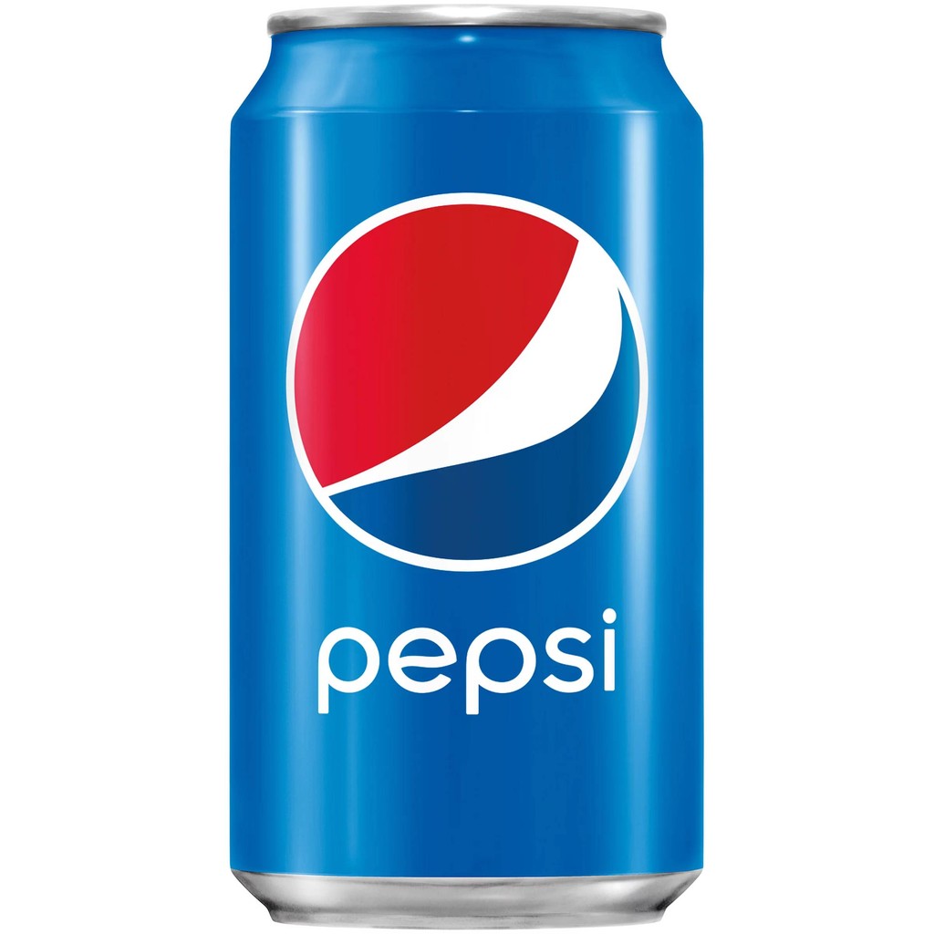 Image-Pepsi