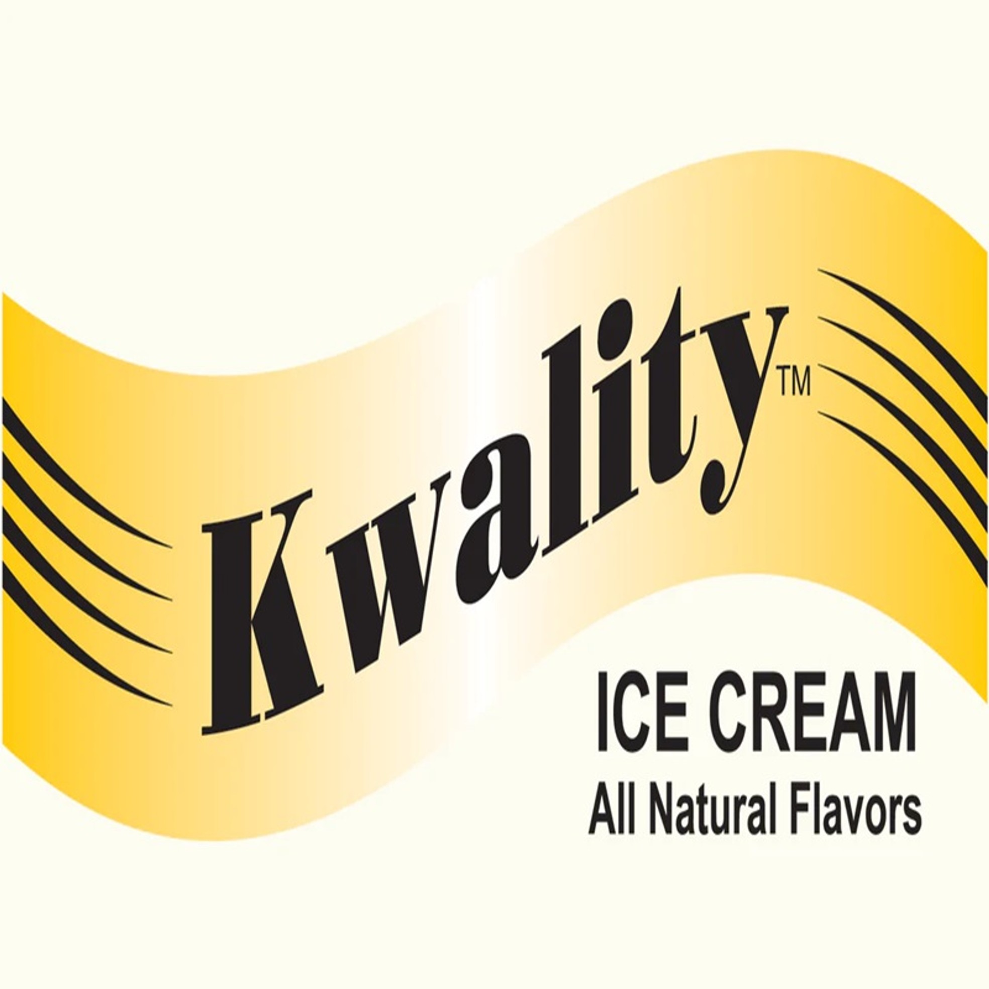 KWALITY ICE CREAM AND CHAAT CORNER