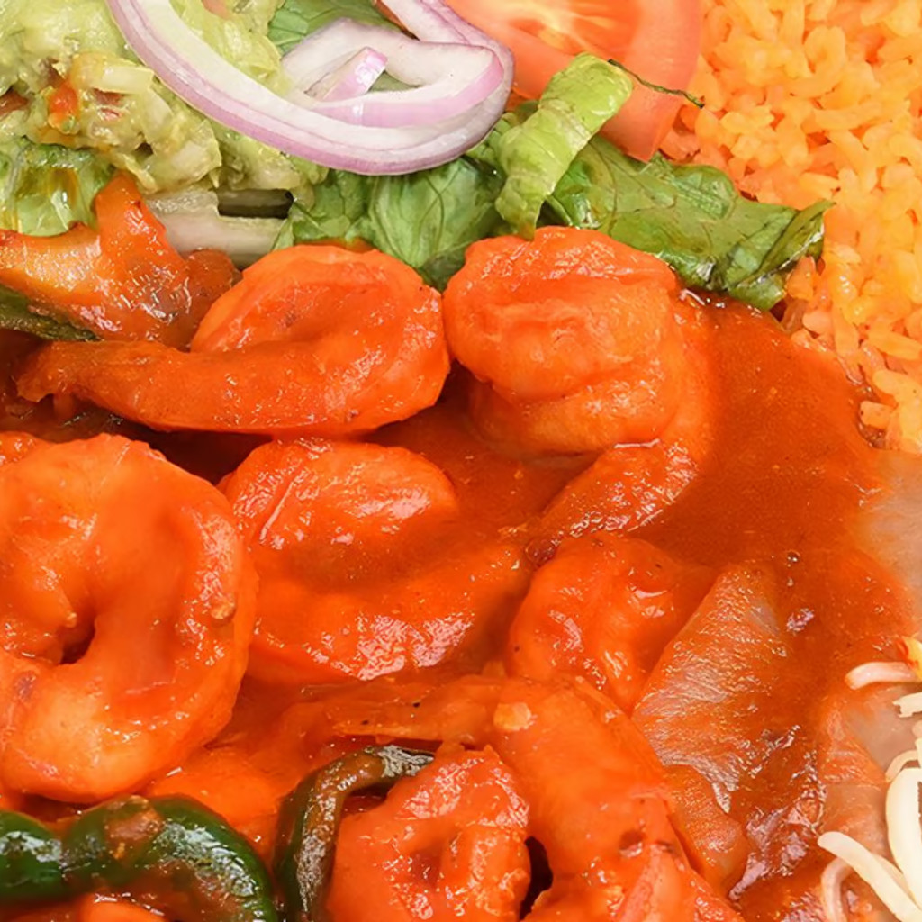 Image-Camarones A La Diabla