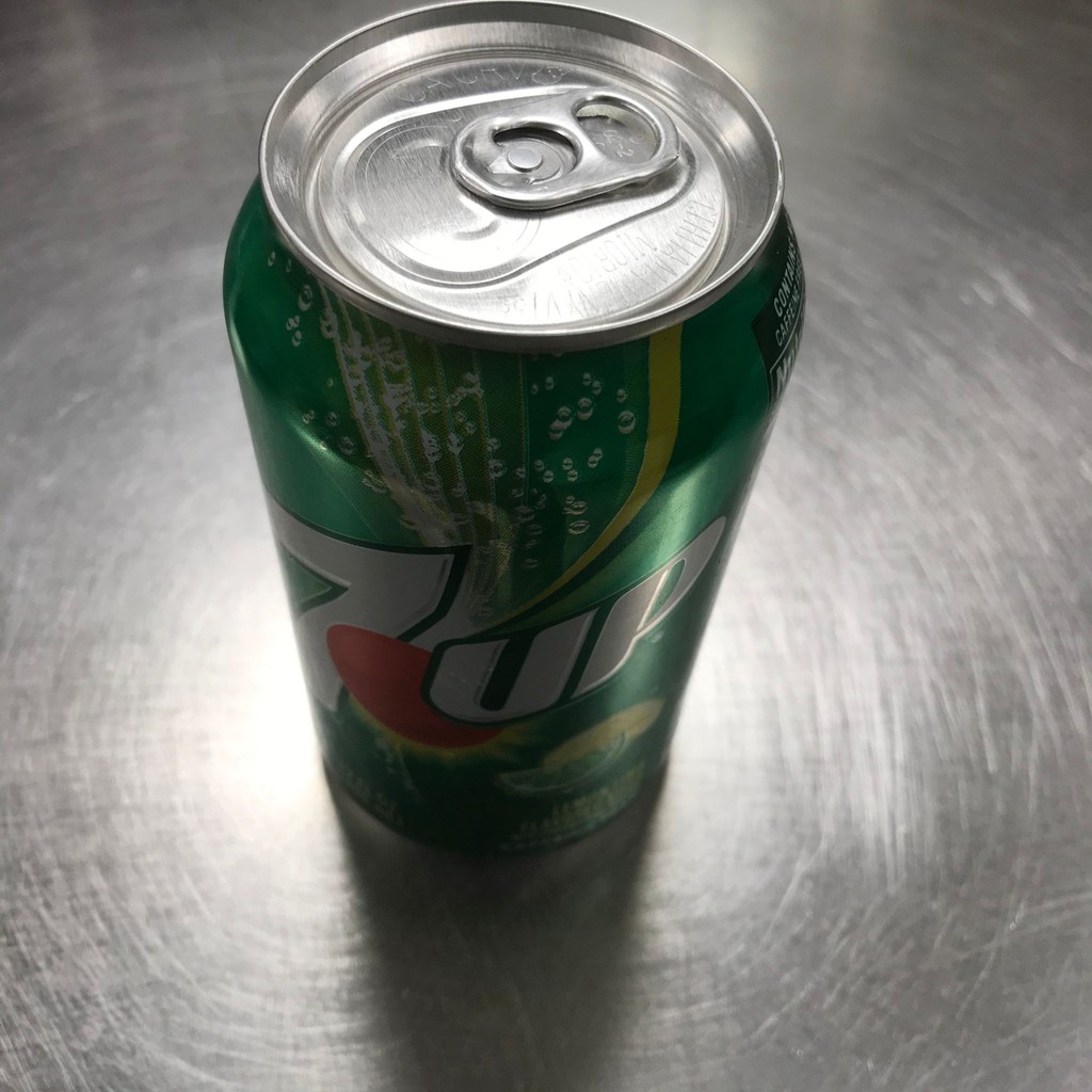 Image-Can 7UP