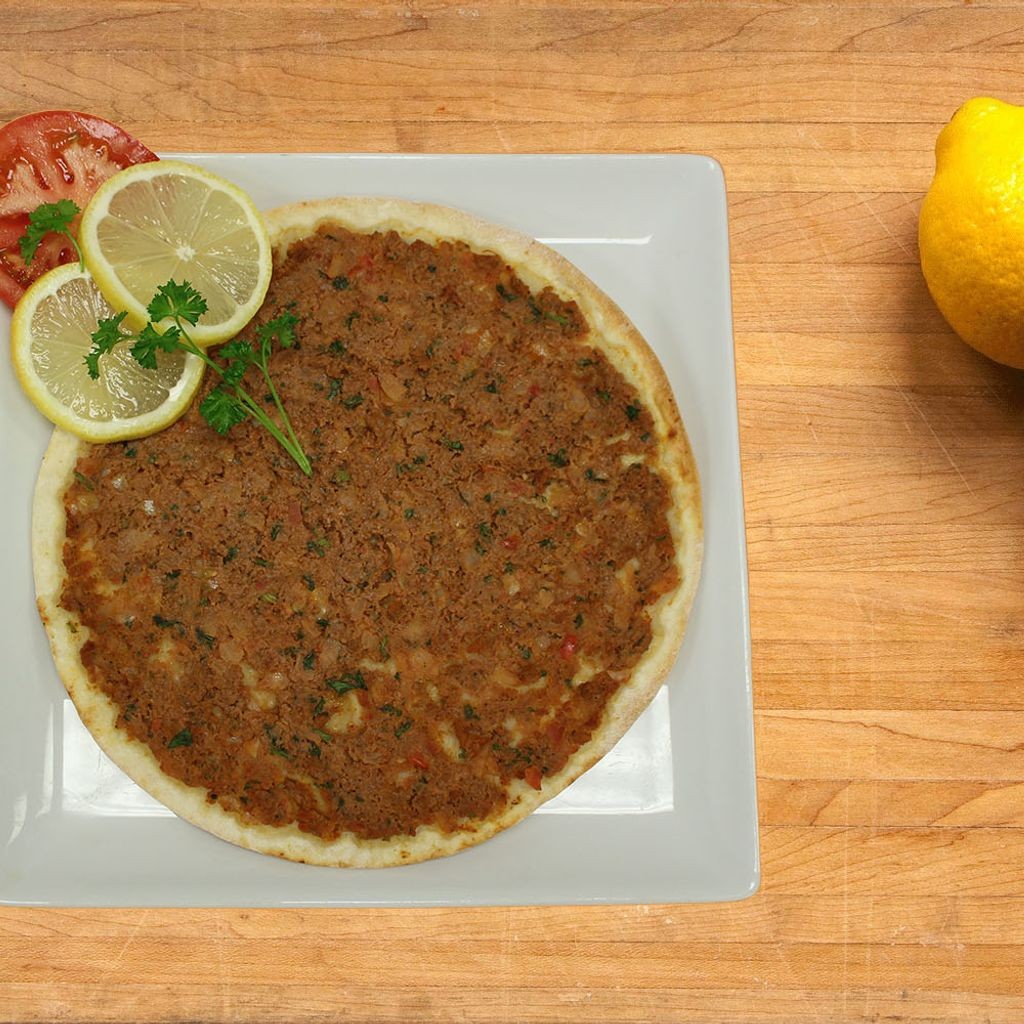 Image-7.3. Lahmajoon