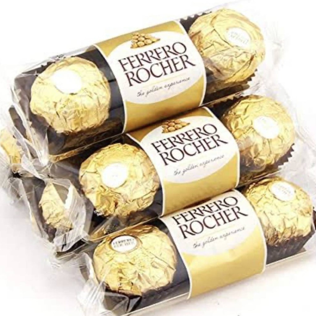 Image-Ferrero Rocher 3-1