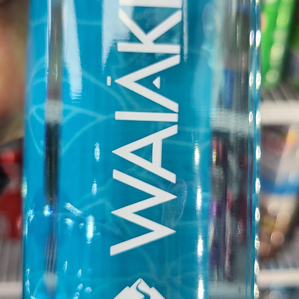 Image-Waiakea Water