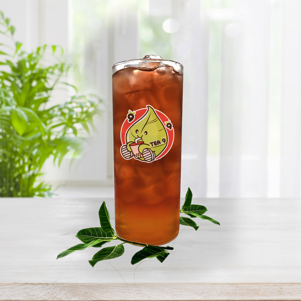 Image-Black Tea