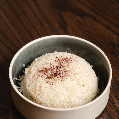 Image-Rice
