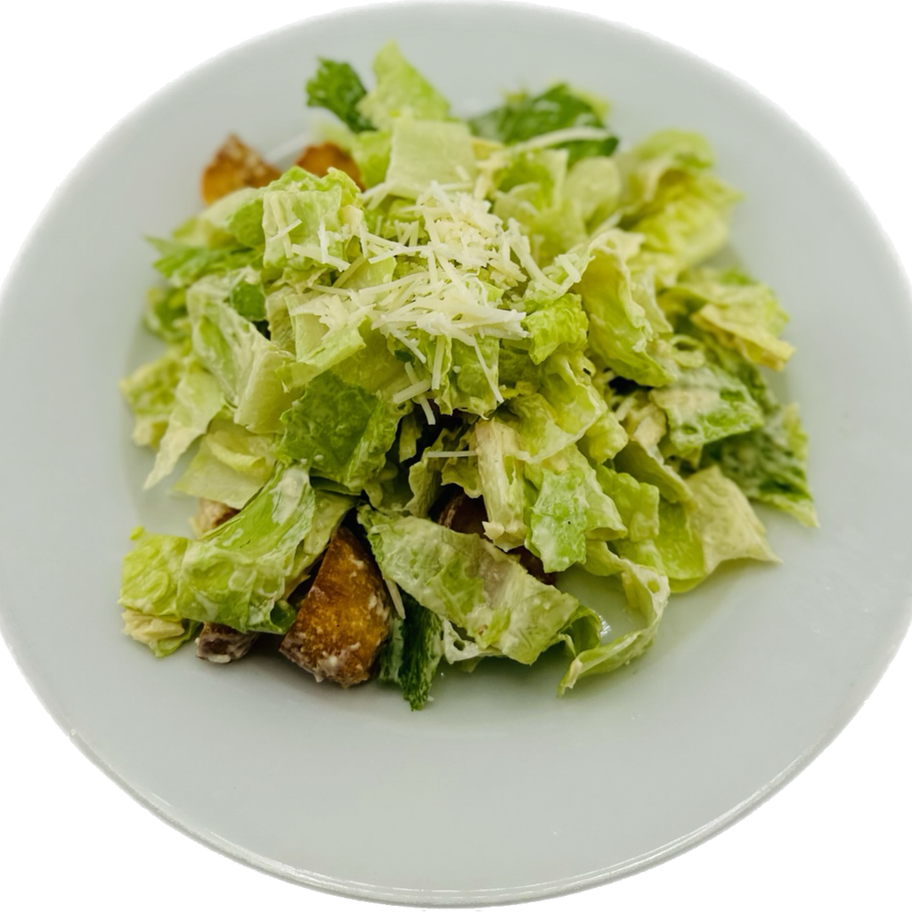 Image-Caesar Salad