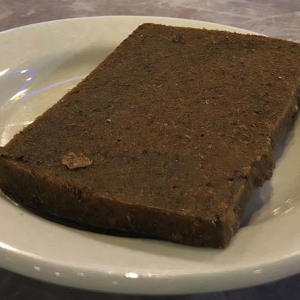 Image-Side of Scrapple