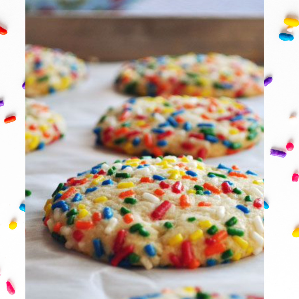 Image-SPRINKLES COOKIE (large)