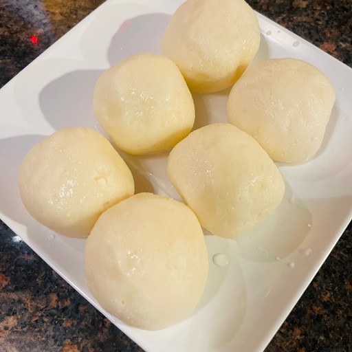 Image-Roshgolla 3pc