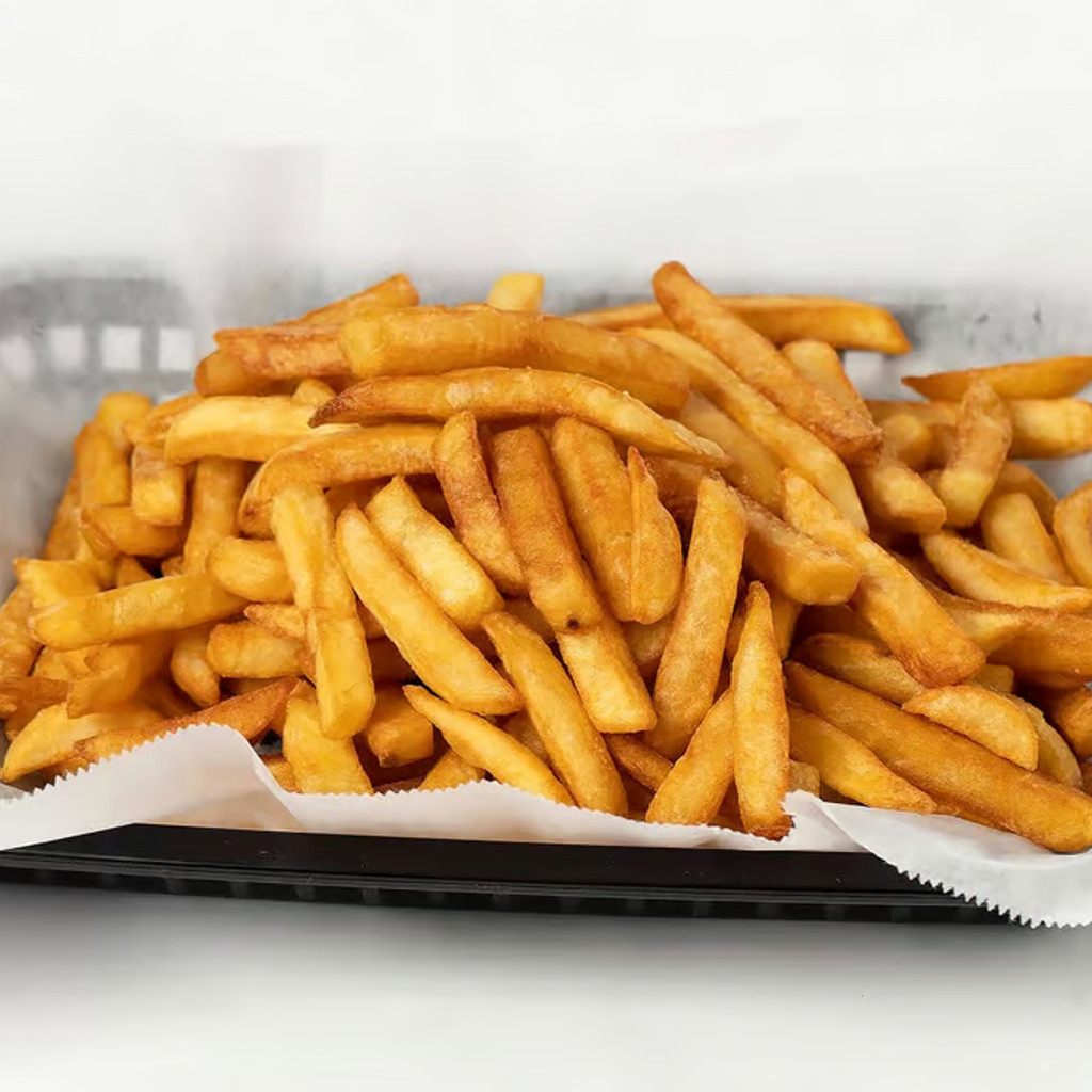 Image-Large Side of Fries