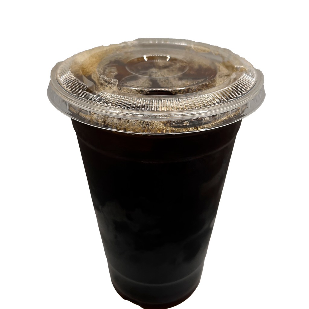 Image-Cold Coffee