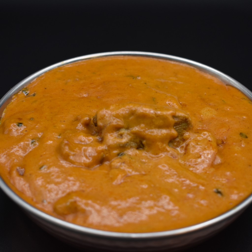 Image-Butter/Makhani