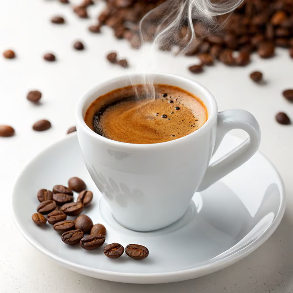 Image-Expresso
