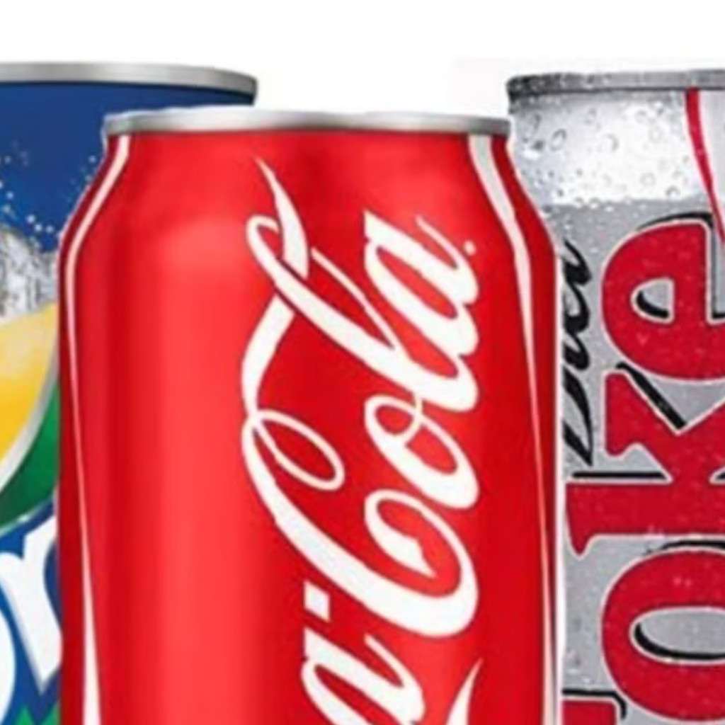 Image-Soda
