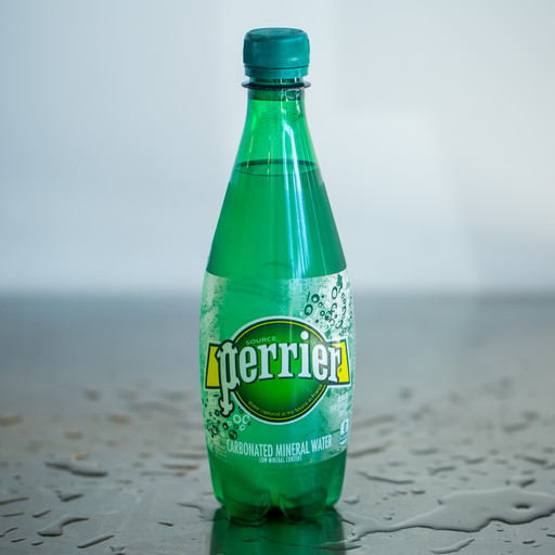 Image-Perrier