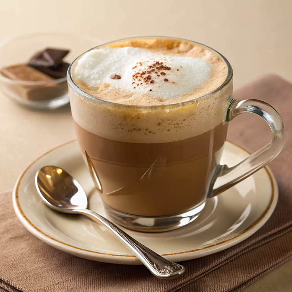 Image-Cafe con leche