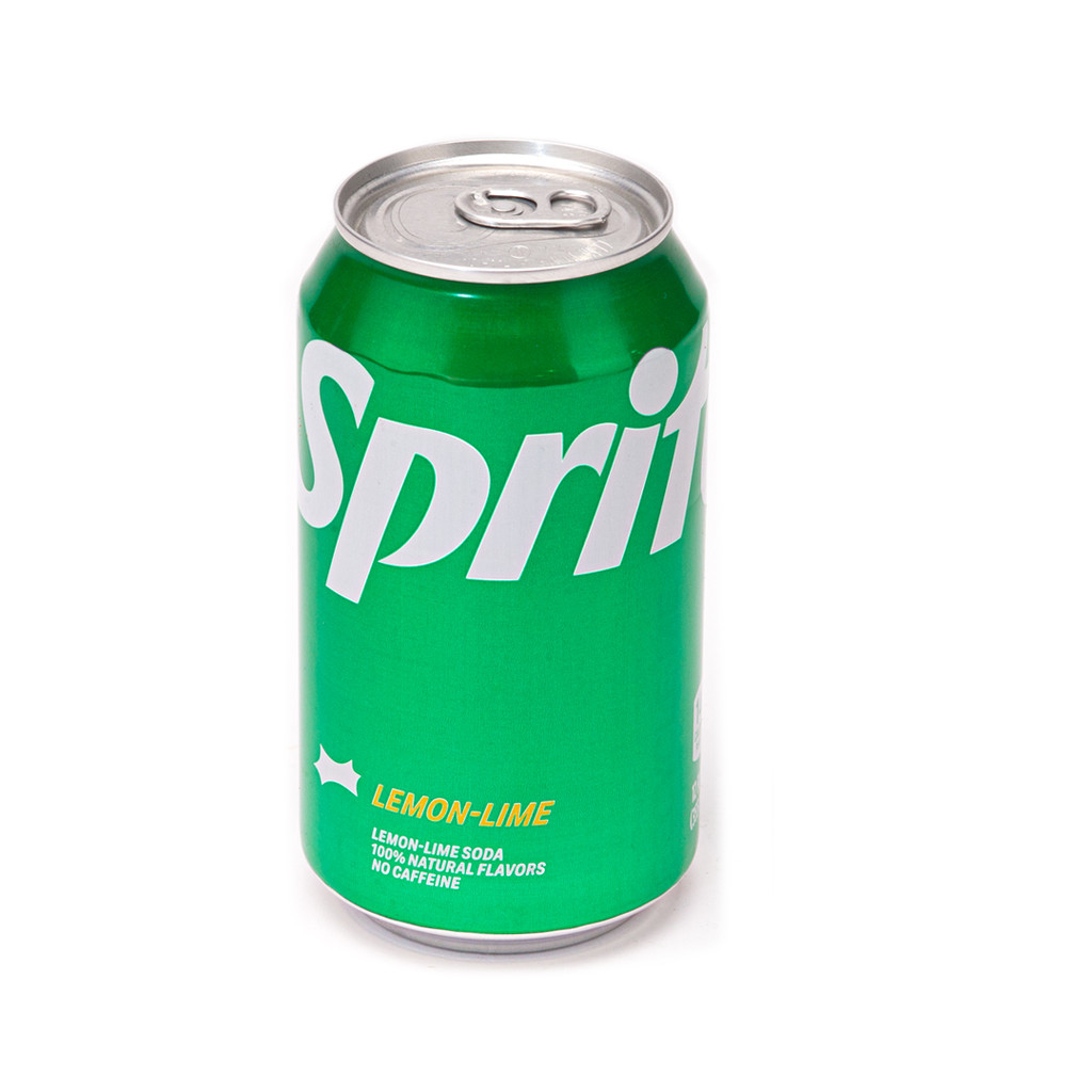 Image-Sprite