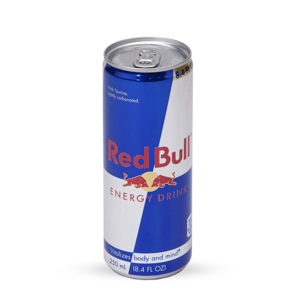 Image-Redbull