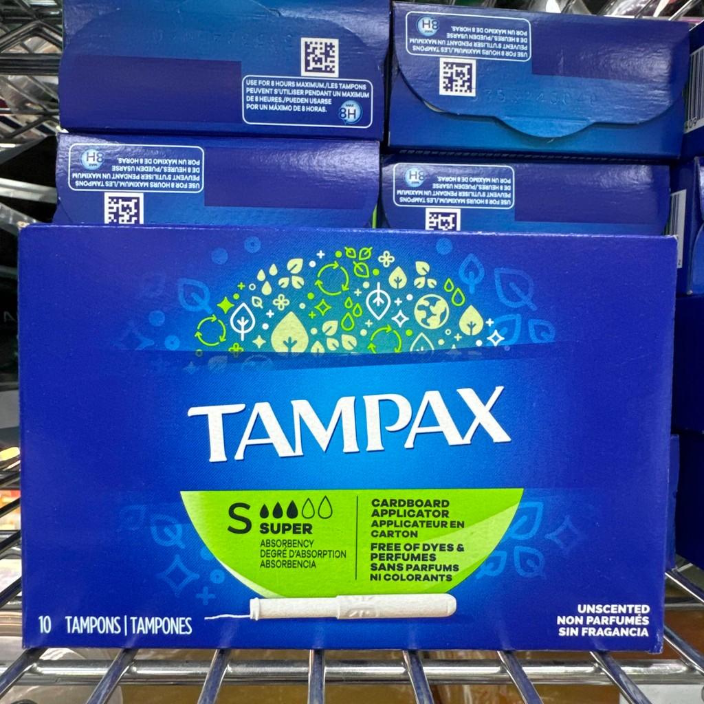 Image-TAMPAX