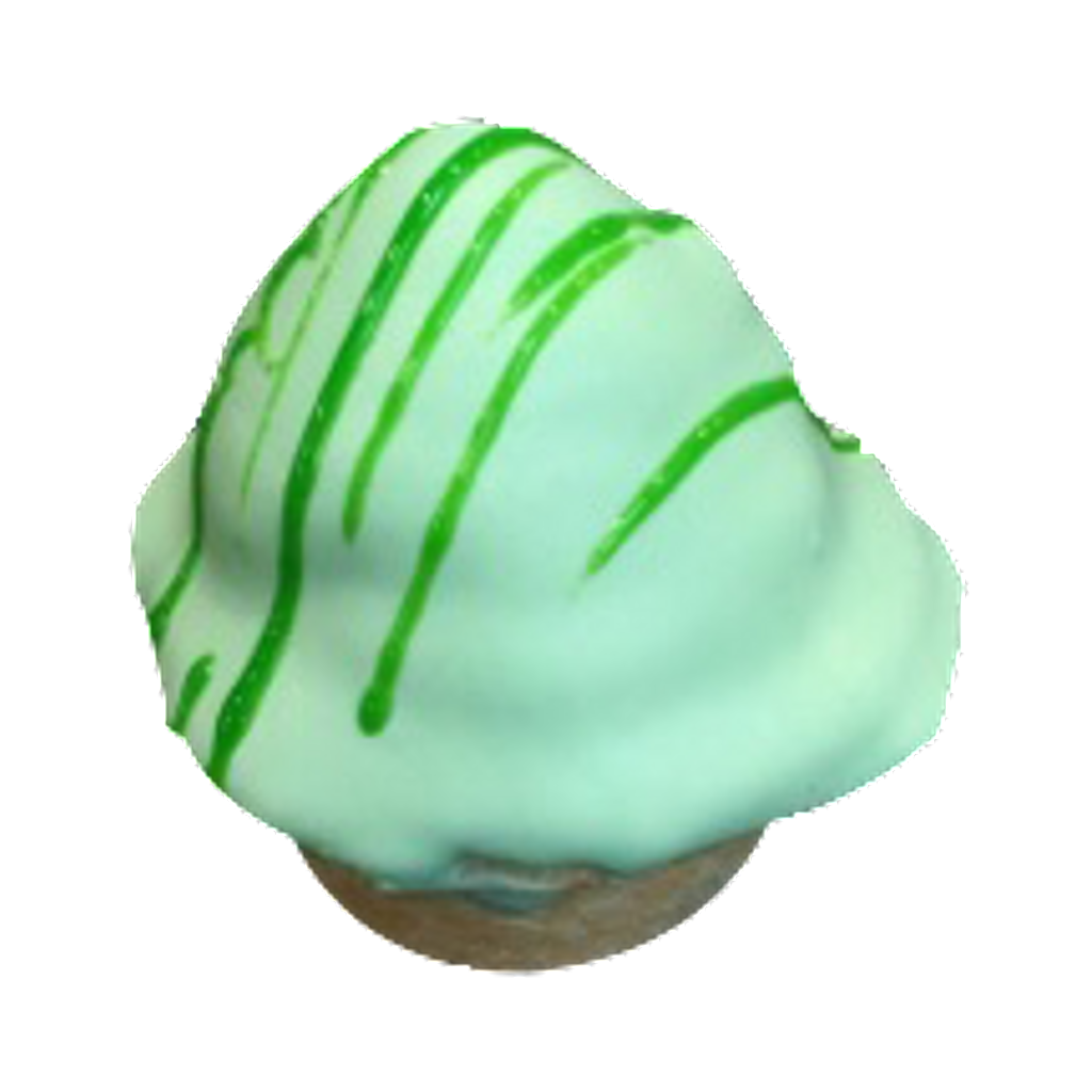 Image-Pistachio Mini Mousse