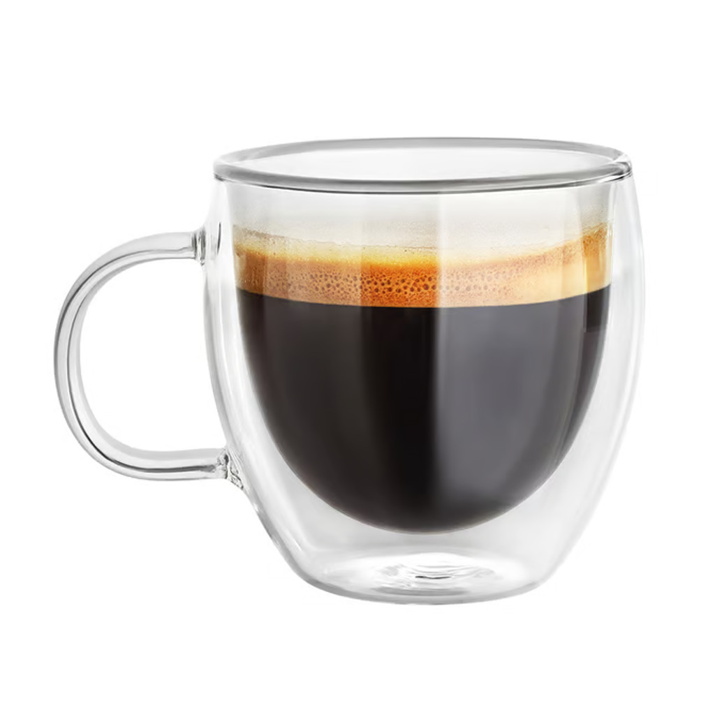 Image-Double Espresso