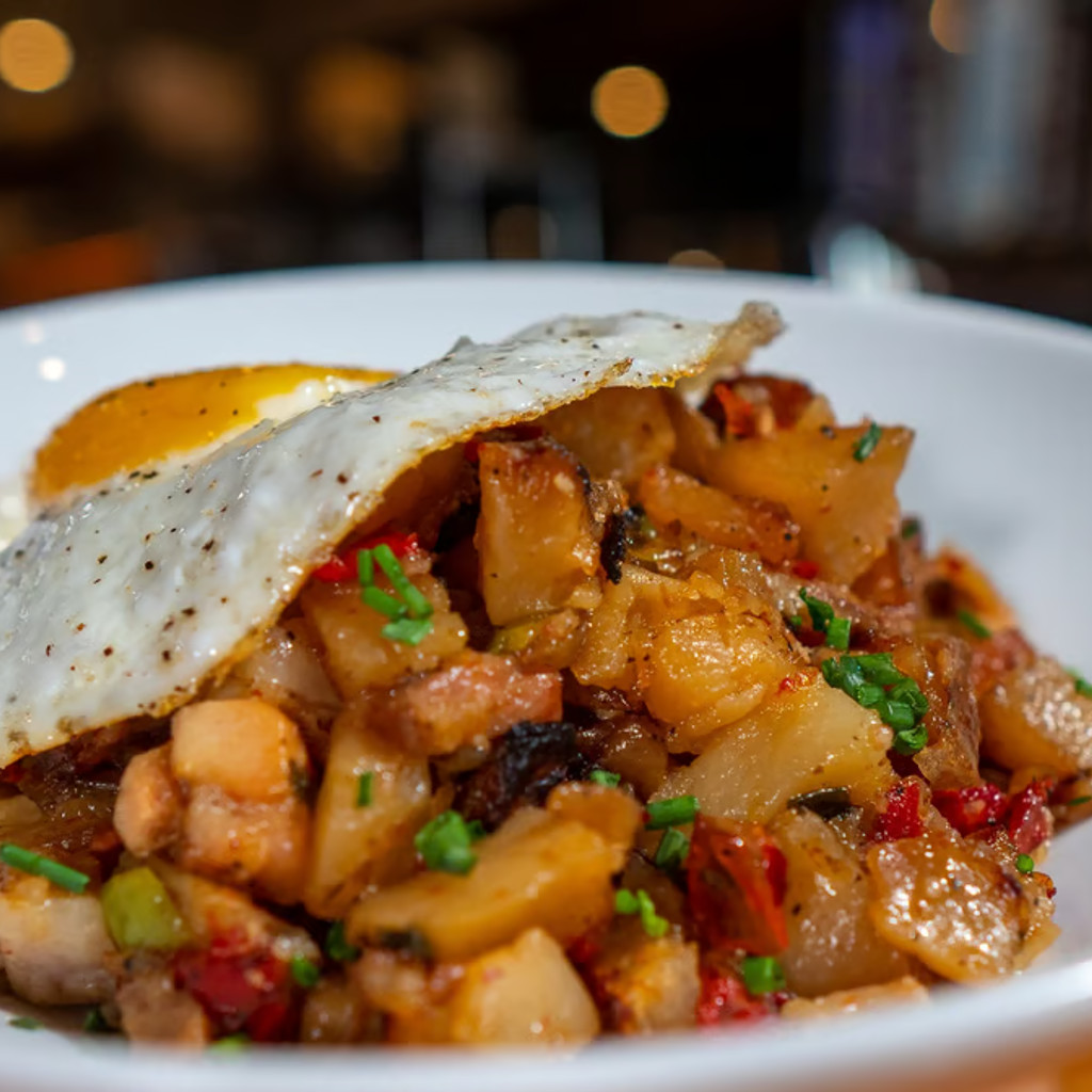 Image-Pork Belly Hash