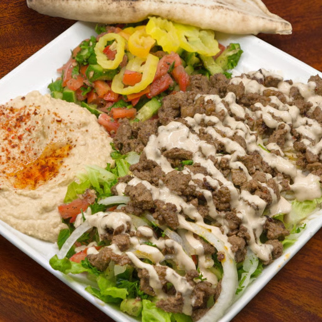 Image-6.beef shawarma