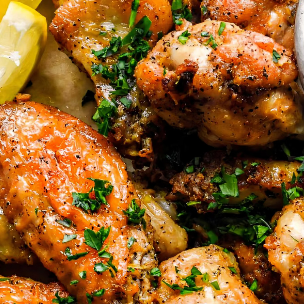 Image-Lemon Pepper wings (5)
