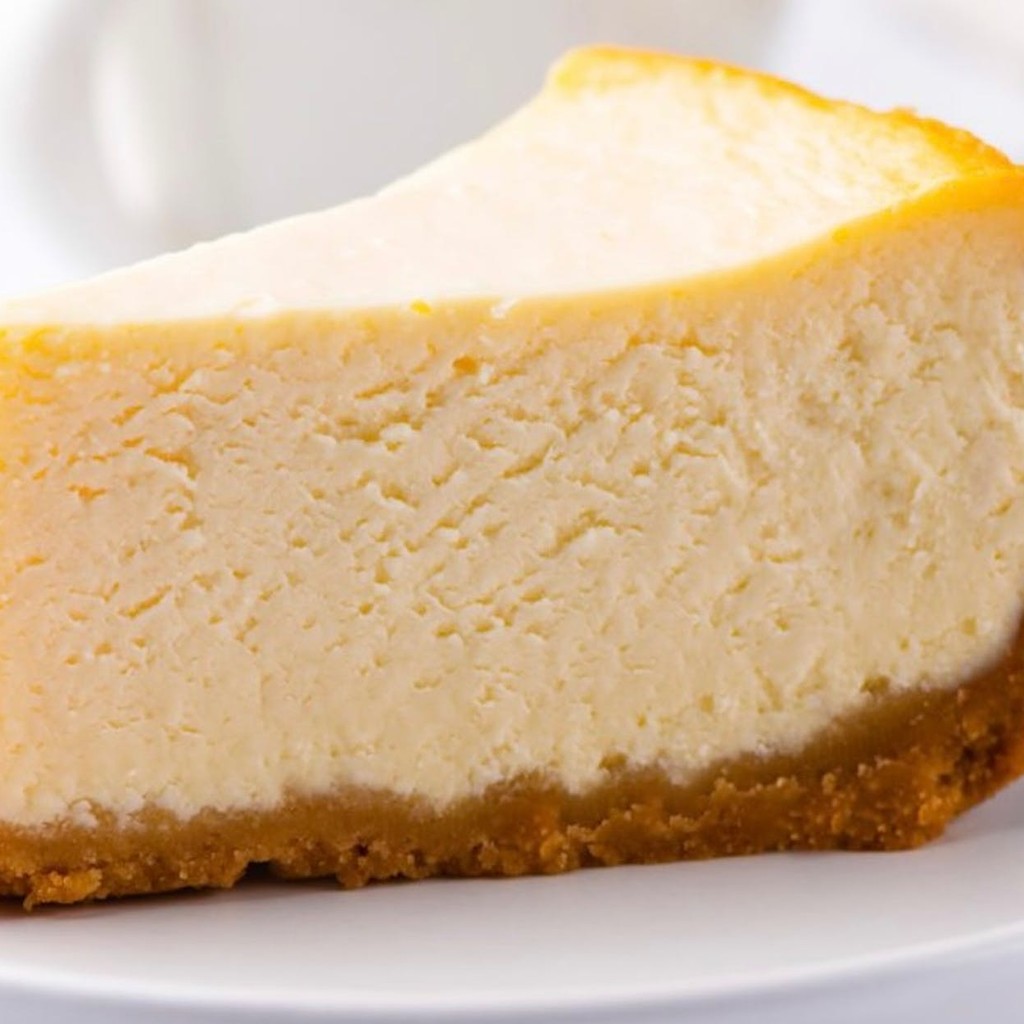 Image-CHEESE CAKE