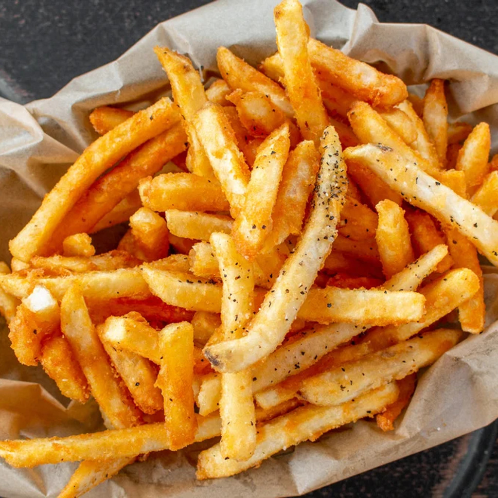 Image-Regular Inn Fries