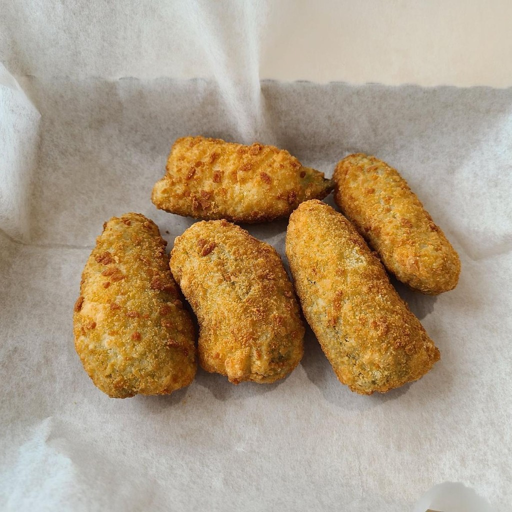 Image-Jalapeno Poppers