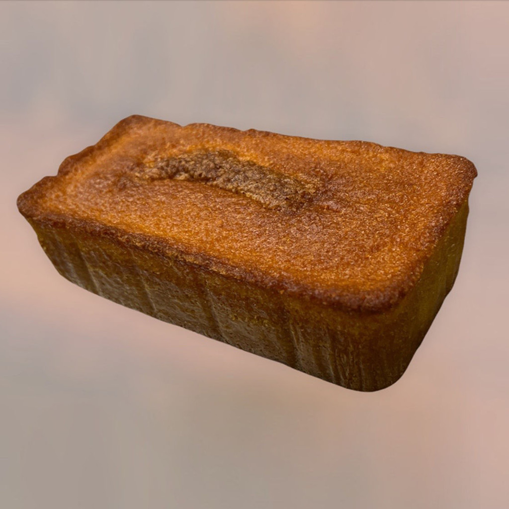Image-Bolo de Fuba Inteiro