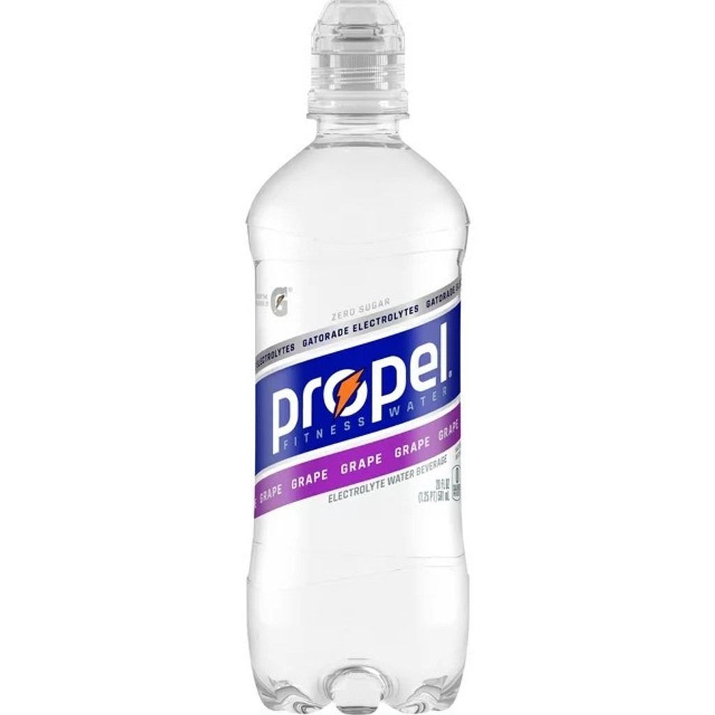 Image-PROPEL