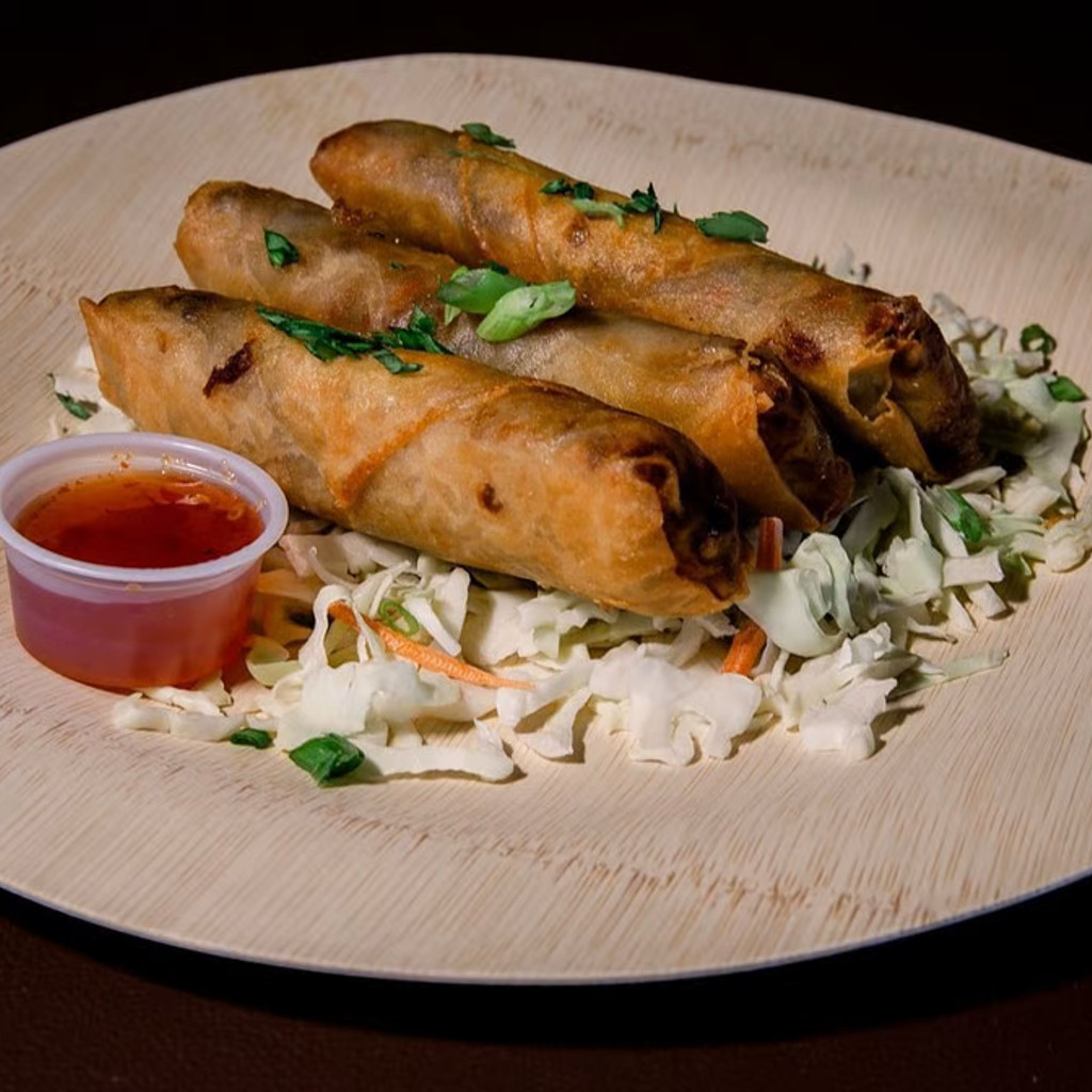 Image-Lumpia