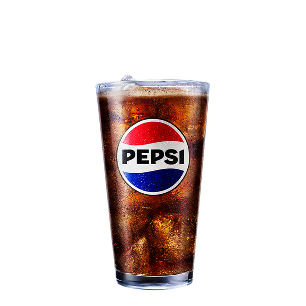 Image-Pepsi Products