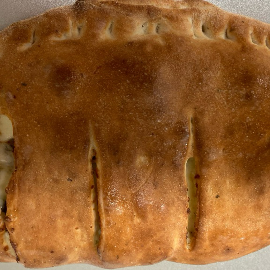 Image-Calzone