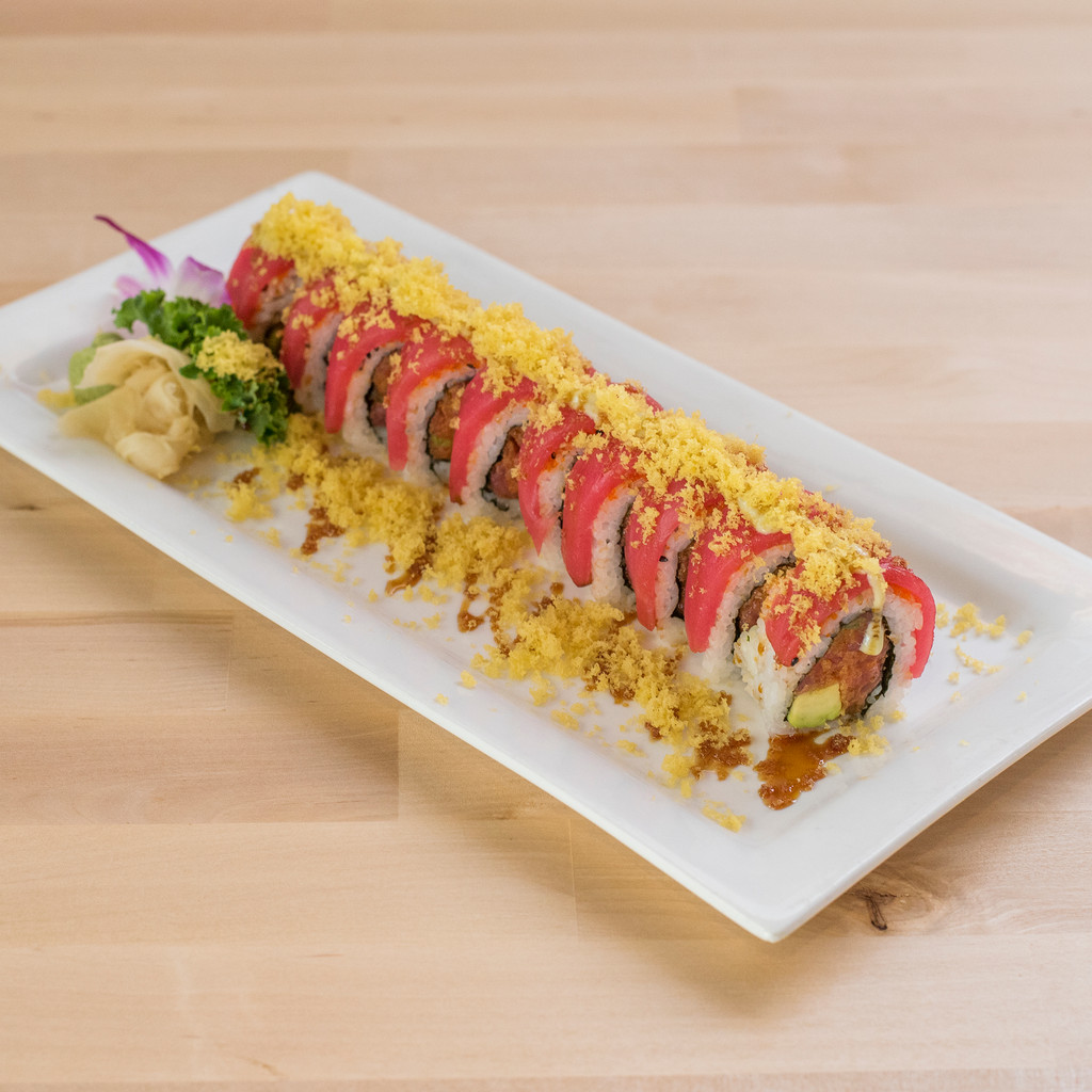 Image-Deadpool Roll